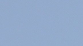 La escena provocada por la pasajera ocasionó que la aeronave volviera a su punto de partida.