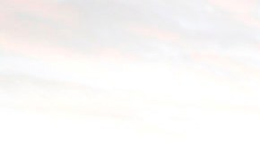 Asesinato Keishla Ortiz Felix Verdejo