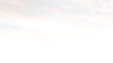 Asesinato Keishla Ortiz Felix Verdejo