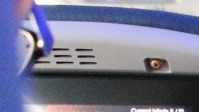 La problemática persona se está enfrentando a una multa de $52,500 dólares, impuesta por la Administración Federal de Aviación de EE.UU.