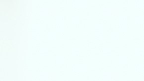 Descanso de la tecnología