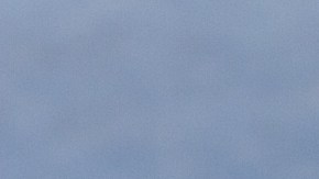 Infidelidad anuncio periodico