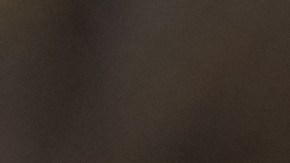 La despiden del trabajo por no quedarle el uniforme