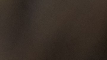 La despiden del trabajo por no quedarle el uniforme