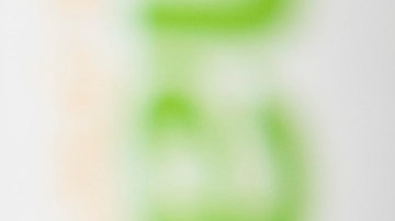 McDonald's es una de las empresas que estará dando producto gratis este viernes.