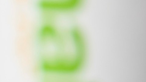 McDonald's es una de las empresas que estará dando producto gratis este viernes.