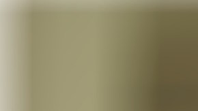 Dia de la Madre en EE.UU. y México