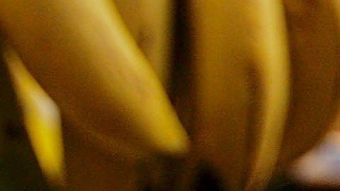 Los trabajadores de la salud también podrían recibir un helado en lugar de café.