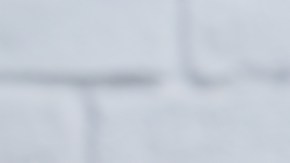 alimentación melatonina