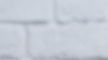 alimentación melatonina