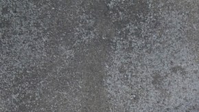 alimentación saludable