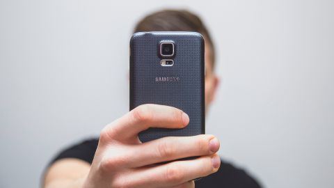 Selfie