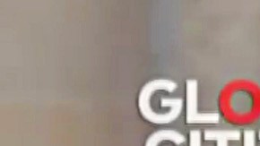 Según la petición de divorcio, Bill y Melinda ya viven separados.