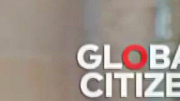 Según la petición de divorcio, Bill y Melinda ya viven separados.