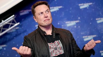 Elon Musk es conocido por ser un defensor de las criptomonedas.