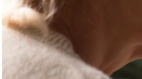 En un espacio de respeto y comodidad,  serán mejor recibidas las razones de por qué vacunarse es necesario.