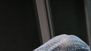 Enfermera gana la lotería