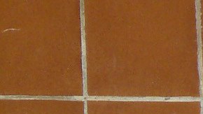 La gente puso más piscinas en sus casas durante la pandemia.