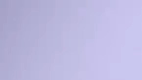 Farrakhan Muhammad, el sospechoso de la balacera del pasado sábado en Times Square, fue capturado en Florida.