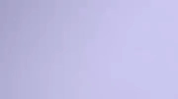 Farrakhan Muhammad, el sospechoso de la balacera del pasado sábado en Times Square, fue capturado en Florida.