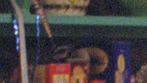 Warner Bros llega a tener ingresos de alrededor de $1,000 millones de dólares al año tan solo con las retransmisiones de 'Friends'.