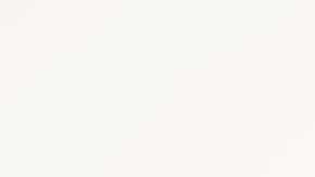 Hay muchas ocupaciones relativamente sencillas que te pueden dar $500 díarios.