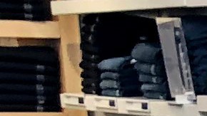 Esta es la primera asociación que se hace entre las dos empresas