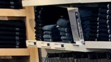 Esta es la primera asociación que se hace entre las dos empresas