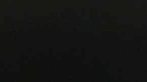 El gobernador Gavin Newsom también dijo que darán noticias sobre el regreso de los estudiantes a las escuelas el próximo otoño.