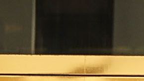 La Torre Trump tiene amplia vigilancia desde que su dueño es el presidente de EEUU.