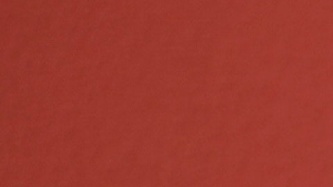 El chatbot es una aplicación que sirve para dar respuestas automáticas ante las preguntas de los usuarios.