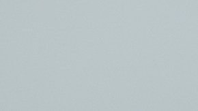 Fobia gordura idioma español