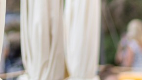 grupo con mascarillas