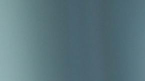 Hamburguesa labor de parto