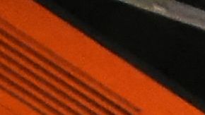 Accidentes en la historia del Metro de la CDMX