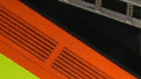 Accidentes en la historia del Metro de la CDMX