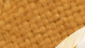 Ante la ausencia total de carbohidratos, esta dieta puede causar debilidad y fatiga.