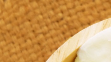 Ante la ausencia total de carbohidratos, esta dieta puede causar debilidad y fatiga.