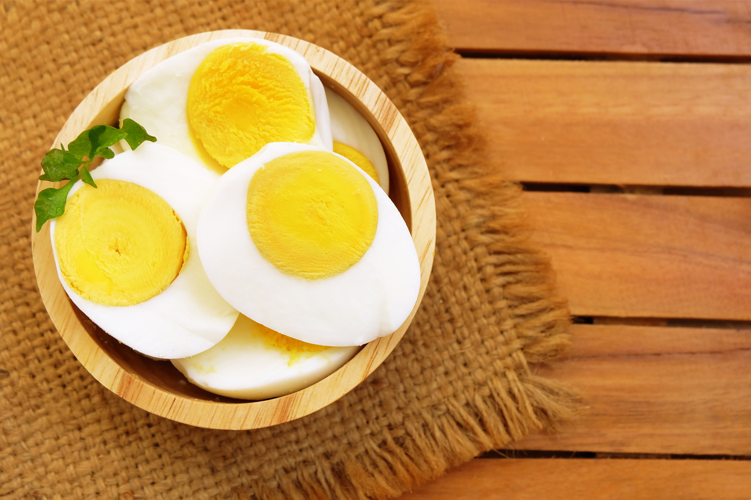 Huevos Frescos Hecho En Casa - Foto gratis en Pixabay - Pixabay