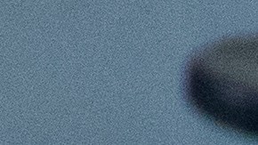 Parece que Alex Rodríguez nunca lo vio venir y Jennifer López no se queda con nada.