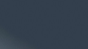 Se entera de infidelidad por fotos publicadas en Facebook de periódico