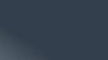 Se entera de infidelidad por fotos publicadas en Facebook de periódico