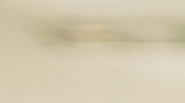 Infidelidad gimnasio viral TikTok