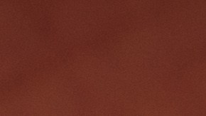 Investigación fraude lotería migrante brasileño