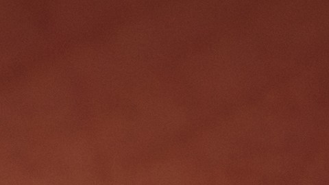 Investigación fraude lotería migrante brasileño