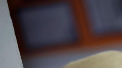 Inmunidad vacuna coronavirus