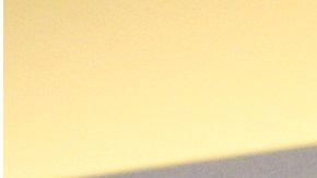 Hasta la fecha, Instacart solo ofrecía entregas de productos el mismo día dentro de una hora.