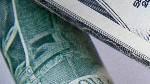 Es muy fácil actualizar la información del IRS para que no pierdas ninguno de los apoyos que debe enviarte.