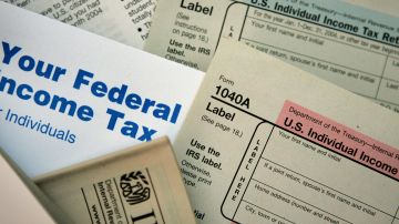 Impuestos