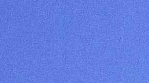 Jeff Bezos tiene una fortuna de más de $186,000 millones de dólares.